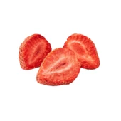 Aktarist Freeze Dried Çilek Kurusu 15 Gr - 3