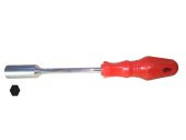 Girist Lokma Uçlu Tornavida 14 mm - 1