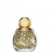Dior Diorific Vernis Oje 001 Lucky Star - 1
