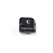 Audi Q3 2012-2018 Yolcu Kapısı Cam Düğmesi 4G0959855 1 Adet - 4