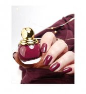 Dior Diorific Vernis Oje 890 Audace - 1