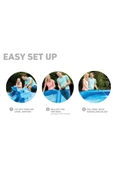 Intex Easy Set Havuz 457x122cm 26168 - 4