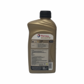 Total Motor Yağı 8690252004561 (Quartz 5W30 INEO ECS DPF 1 Litre Full Sentetik Dizel Partikül Filtreli Araçlar İçin) - 2