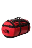 The North Face BASE CAMP DUFFEL ÇANTA- L NF0A52SBKZ31 - 1