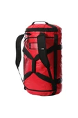 The North Face BASE CAMP DUFFEL ÇANTA- L NF0A52SBKZ31 - 3
