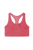 The North Face Kadın BOUNCE-B-GONE BRA NF0A3O2U3961 - 2