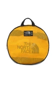 The North Face BASE CAMP DUFFEL - M Çanta NF0A52SAZU31 - 5