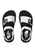 The North Face W SKEENA SANDAL  Kadın Sandalet NF0A46BFQ4C1 - 3