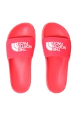 The North Face BASE CAMP SLIDE III Kadın Terlik NF0A4T2S64H1 thumbnail 4