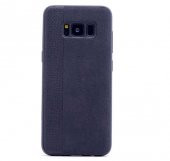 Galaxy S8 Plus Kılıf Zore City Silikon - 1
