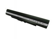 Asus UL30, UL50, UL80 Notebook Bataryası - 12 Cell / RASL-076 - 3