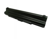 Asus UL30, UL50, UL80 Notebook Bataryası - 12 Cell / RASL-076 - 4