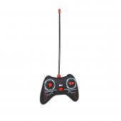 Birlik Toys 3004-10 Uzaktan Kumandalı Tır 18 cm - 2