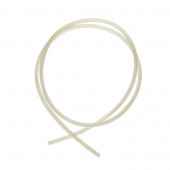 SOCOREX Enjektör Hortumu. 5 metre - 1