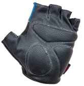 Dragon Body20 Body & Ağırlık & Fitness & Bisiklet Eldiveni - 2