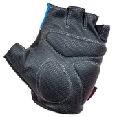 Dragon Body20 Body & Ağırlık & Fitness & Bisiklet Eldiveni - 5