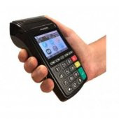 Hugin Tiger T300 Yeni Nesil Yazarkasa Pos - 1