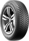 BRİDGESTONE  195/55R16 87H LM005 ÜRETİM 2022 - 1