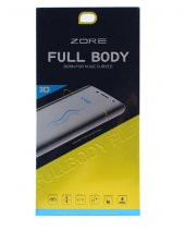 Apple iPhone 6 Zore Full Body Ekran Koruyucu - 1