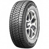 LASSA 195R14C 106/104R WINTUS2 ÜRETİM 2022 - 1
