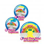 31502 Epoch AquaBeads Mega Boncuk Seti, 800 parça +4 yaş - 3