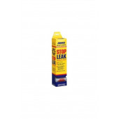Abro Stop Leak Radyatör Çatlak Tıkayıcı Toz 20 gr - 2
