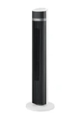 Luxell Lxf-260W 45 Watt 101 Cm Uzaktan Kumandalı Kule Tipi Vantilatör - 1