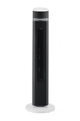 Luxell Lxf-260W 45 Watt 101 Cm Uzaktan Kumandalı Kule Tipi Vantilatör - 2
