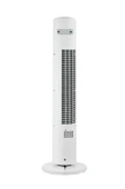 Luxell Lxf-260W 45 Watt 101 Cm Uzaktan Kumandalı Kule Tipi Vantilatör thumbnail 4