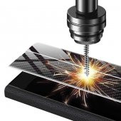 Samsung Galaxy Z Fold 3 uyumlu Kılıf Zore Droga uyumlu Kılıf - 2