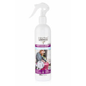 Hochei Ütüsüz Ütü Spreyi 400 ml - 1