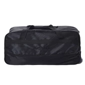 Seyahat Çantası 70 CM Büyük Boy Siyah - 1