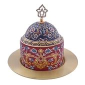 Topkapı Lokumluk - 1