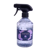 Pereja Kaşmir Oda Spreyi 500 ml - 1