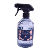 Pereja Powder Oda Spreyi 500 ml - 1