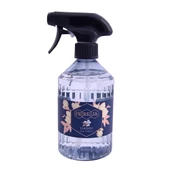 Pereja Yasemin Oda Spreyi 500 ml - 1