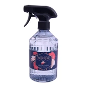 Pereja Gizemli Misk Oda Spreyi 500 ml - 1