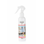 Hochei Antistatik Sprey - Tekstil Ürünleri için - 250 ml - 1