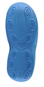 Arena Softy Kıds Hook Turquoıse Eolıan Çocuk Sandalet 81270 077 Mavi - 2