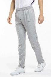 Slazenger Oteks Erkek Eşofman Altı Gri - 1