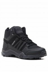 Slazenger Goat Erkek Bot Bootie - 1