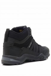 Slazenger Goat Erkek Bot Bootie - 2