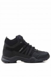 Slazenger Goat Erkek Bot Bootie - 3