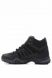 Slazenger Goat Erkek Bot Bootie - 4