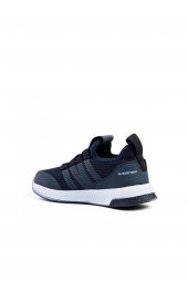 Slazenger Ebba Sneaker Erkek Çocuk Ayakkabı Lacivert - 3