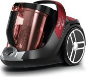 Tefal TW7253EA Silence Force Cyclonic Toz Torbasız Elektrikli Süpürge - 2211400812 - 3