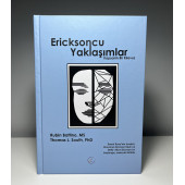Ericksoncu Yaklaşımlar - 1