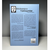 Ericksoncu Yaklaşımlar - 2