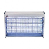 ZENHOME Elektrikli Sinek Öldürücü 60w - 1