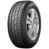 BRİDGESTONE 175/65R14 82H EP150 ÜRETİM 2021 - 1